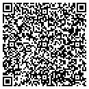 QR code with Mary Elizabeth Nursing Center contacts