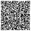 QR code with Project Sentinel contacts