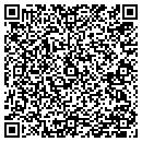 QR code with Martopia contacts