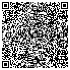 QR code with Sweetbay Liquor Stores contacts