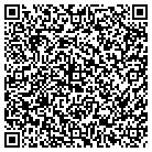 QR code with Mike Duffy's Personal Training contacts
