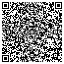QR code with Duffee S Goshin Jutsu Karate contacts