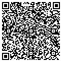 QR code with Accelerated Signs contacts