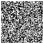 QR code with Properties By Franks 2 Davis LLC contacts