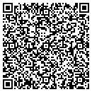 QR code with Ace Sign CO contacts