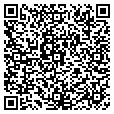 QR code with Acme Sign contacts