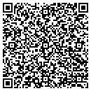 QR code with Action Awnings & Signs contacts