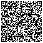 QR code with Quail Point Apartments contacts