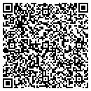 QR code with Ladd's Garden Center contacts