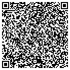 QR code with Action Graphics Signs & More contacts