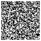 QR code with Midwest College Marketing contacts