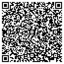 QR code with Action Sign & Lighting contacts