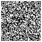 QR code with Mlm Internet Mktng Tools contacts