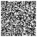 QR code with Ray G Ommer contacts