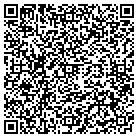 QR code with Nicolosi Consulting contacts