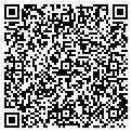 QR code with RAC Global Ventures contacts