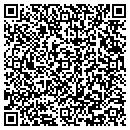 QR code with Ed Samane's Karate contacts