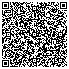 QR code with Moonlight Digital Comms LLC contacts