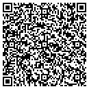 QR code with Advanced Signs contacts
