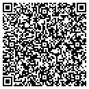 QR code with Clarissa Chulwick contacts