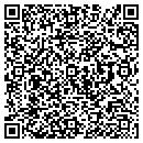 QR code with Raynal David contacts