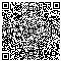 QR code with Advance Signs contacts