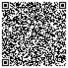 QR code with Elite Tang Soo Do Academy contacts