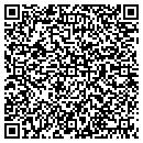 QR code with Advance Signs contacts