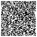 QR code with Rdw Enterprises contacts