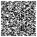 QR code with Emerald Karate contacts