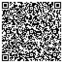 QR code with Durham Travel Service contacts