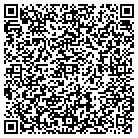 QR code with Tequila Rock Dilla DE Don contacts