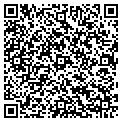 QR code with Parisi Speed School contacts
