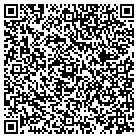 QR code with Peak Performance Consulting LLC contacts