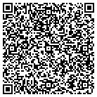 QR code with Pearson Facilities Mange contacts