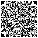 QR code with Fist Cover Karate contacts