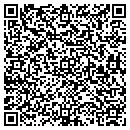 QR code with Relocation Express contacts