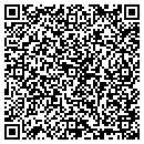 QR code with Corp Bar & Grill contacts