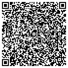 QR code with Renaissance Properties LLC contacts