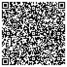 QR code with Personal Peak Performance Inc contacts
