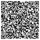 QR code with Wealth Management Consutlants contacts