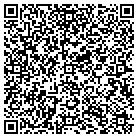 QR code with Community Police Sub Stations contacts