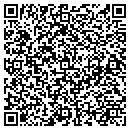 QR code with Cnc Flooring Hard Surface contacts