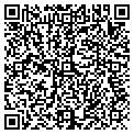 QR code with Court Side Grill contacts
