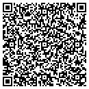 QR code with Rendon Properties contacts
