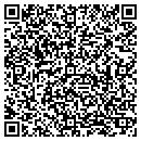QR code with Philadelphia Soul contacts