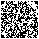 QR code with Pioneer Systems Group contacts