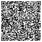 QR code with Coastal Flooring Distributor LLC contacts