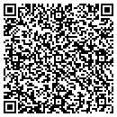 QR code with Crazy Horse Cabaret contacts
