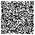 QR code with Goju Karate Academy 2 contacts